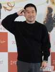 김충길, 고백 장인
