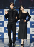 '첫 번째 남자' 윤선우와 함은정