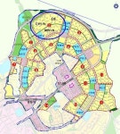 부산 화명·해운대, 첫 지방 노후계획도시 선도지구…7318가구 정비