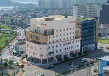 전남 공공산후조리원 8호점 내년 1월 여수 예울병원에 개원