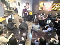 청년들아 모여라 전주덕진지역자활센터 청년홈커밍데이 개최