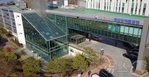 한강청, 파주 등 경기북부 6개 시·군 정비공장 특별점검