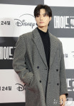 정지호 메이드 인 코리아 보러 왔어요