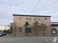 강릉시 로컬푸드·농업기계 혁신으로 활력 넘치는 농촌 조성