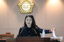 대전 대덕구의회 내년도 본예산 5998억 확정…4.93％↑