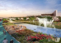 내부순환로·북부간선도로 지하화 추진…사업비 3조 4000억 추산