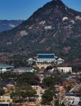 다시 청와대로 돌아가는 대통령실