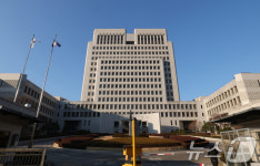 민주, 대법원 예규에도 내란재판부법 그대로 처리…변함 없다