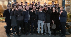 수술 실습·글로벌 기준까지…수의골관절학회 교육 행보 주목