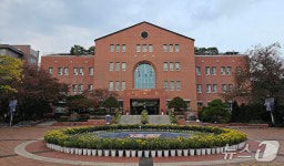 계명문화대, 재학생 전원 오픈형 챗GPT 무료 제공