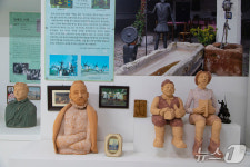 긴 겨울밤, 문장이 불을 켠다…경기도 책방·문학관 산책기