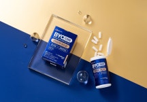 국내 상온 유산균 중 최고 스펙…1000억 마리 보장 바이오코어[약전약후]