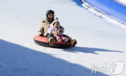 엄마랑 함께 씽씽