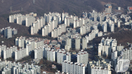 경기 용인 수지서 국평 15억…고분양가 논란 속 청약 이목