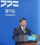 경기도 “하루 생활폐기물 중 직매립 641톤…소각장 확충 속도”