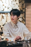 한지민·박성훈의 소개팅…미혼남녀의 효율적 만남 비주얼 공개