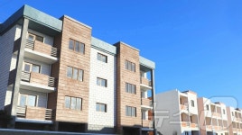 북한, 함경남도 농촌에 새 주택 건설…지방변혁의 새시대