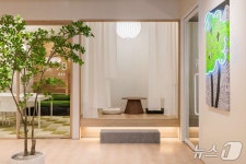 패스트파이브, 60호점 돌파…위탁운영 모델로 확장 속도