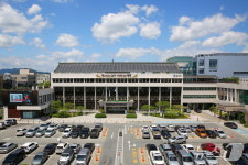 경주시, 에너지 절약 94가구에 인센티브 800만원 지급