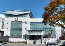 금산군의회 종합청렴도 ‘2등급’…전국 지방의회 평균 상회