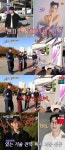 유재석, 포토샵 전도사?…있는 기술인데 써야지 [RE:TV]