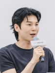 국악계 아이돌 김준수, 흥 돋운다…국립국악관현악단 신년 음악회