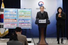 국무조정실, 제2차 청년정책 기본계획 발표