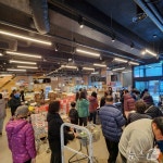 진안군, 내년부터 농·축산물 유통 공공 주도 체계 도입