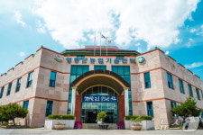 영동군농업기술센터 상복 터졌네…5개 부문 우수기관