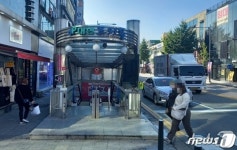 청주시, 대현프리몰 20억대 소송에 유지관리비 책임은 대현 측