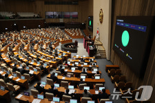 해외사업자 국내 대리인 지정 의무화…전자상거래법 개정안 통과