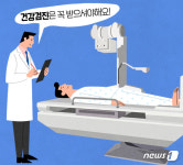 남원의료원 등 장애인 건강검진기관 2곳 추가…전북 첫 운영