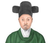 의병장 이춘영·최욱영·김도화·이규홍, 2026년 1월의 독립운동가 선정