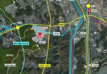 강남 세곡6단지, 206가구 아파트 들어선다…2028년 준공 추진