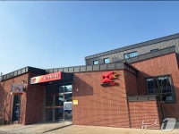 대구 화원우체국 신청사 2일 개청…명곡우체국과 통폐합