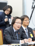 주병기 공정위원장 