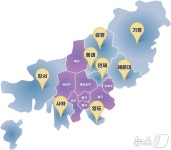 부산 서부·동부산권 '달빛어린이병원' 확충…야간 진료 환경 개선