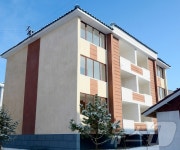 北 함흥시 초운농장 새집들이 경사…농촌 문제 해결