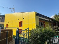 청주시, 공공건축물 32곳 그린리모델링 마무리