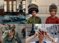 병오년 새해, 사람에게 새 제품은 얼마나 필요한가 [황덕현의 기후 한 편]