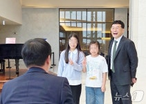 친절한 동물농장 수의사, 병원 접고 올인…임상 환경 살리려고