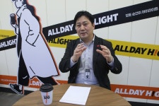 [유통人터뷰] 편의점은 수출 일꾼…이마트24, K-열풍 업고 세계로 나간다