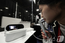 [CES 2026]CES에서 만나는 K-헬스 케어