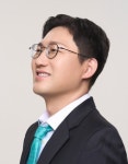 이태형 원장, 서울수의사회장 출마…시스템으로 문제 해결