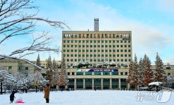 부천시, 약대1지구·내동2지구 지적재조사…설명회 개최