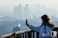 서울 아파트 매매 시가총액 1832조 역대 최대