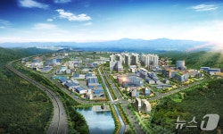 다시 뛰는 원주시의 이노베이션 폴리시