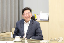 다시 뛰는 원주시의 이노베이션 폴리시