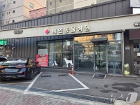 삼척서 청주까지…이사 간 보호자도 다시 찾는 1인 동물병원 비결