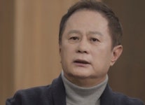 송승환 